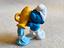 Immagine 1