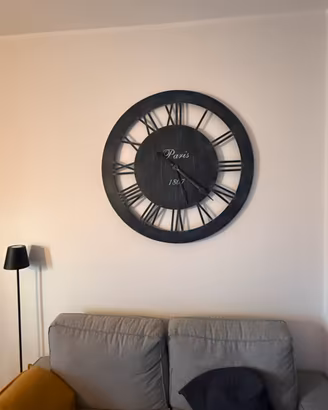 Orologio Maison Du Monde