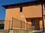 Immagine 13
