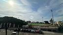 2-locali-a-ercolano