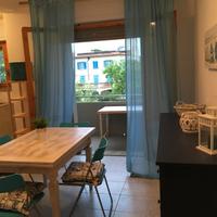 Casa Mazzanta vada bici gratis climatizzata 450