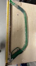 Sega per legno 70 cm