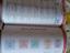 Immagine 3