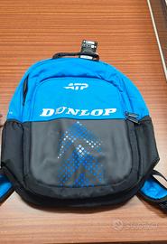 Zaino Dunlop Padel/Tennis