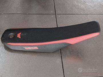 Sella Rivestita WOB per Fantic motard 50/125 2017