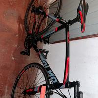 Olmo veloce taglia M