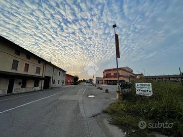 TERRENO A CARPENEDOLO
