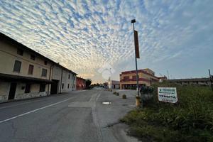 TERRENO A CARPENEDOLO