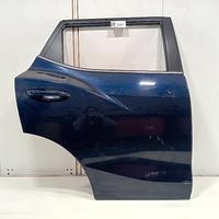 PORTIERA POSTERIORE DESTRA SSANGYONG Tivoli Serie