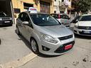 ford-c-max-1-6-tdci-115cv-plus-1-2014-km-168603-ce