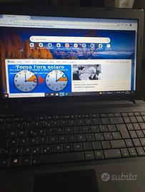pc asus