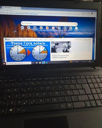 pc asus