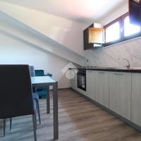 4 LOCALI A MONTALTO UFFUGO