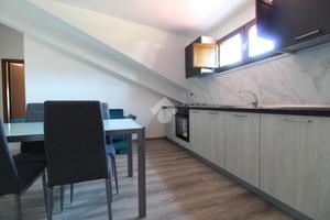 4 LOCALI A MONTALTO UFFUGO