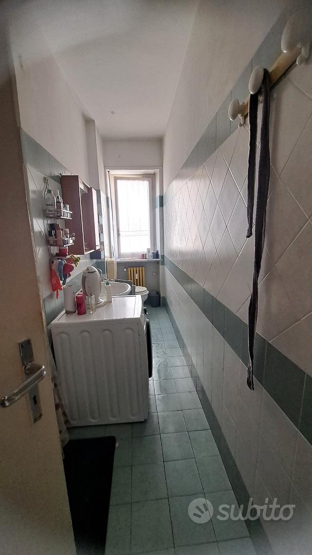 Apartment in Carmagnola, Torino - Vista 3