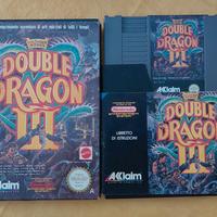 Gioco per Nintendo NES 