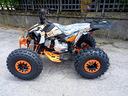 nuovo-quad-madix-125cc-ruota-8-sport-orange