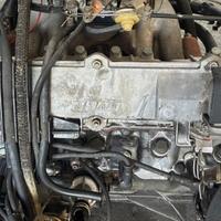 Motore fiat 1.4 benzina