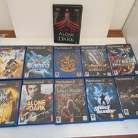 giochi ps2 