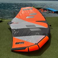 RRD EVOLUTION WING 5.0 Y29