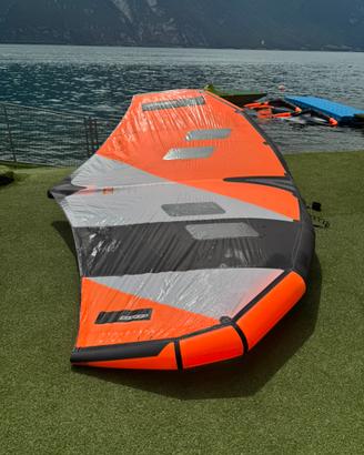 RRD EVOLUTION WING 5.0 Y29