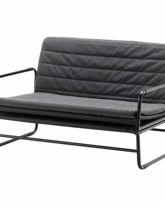 Divano letto IKEA HAMMARN 2 posti