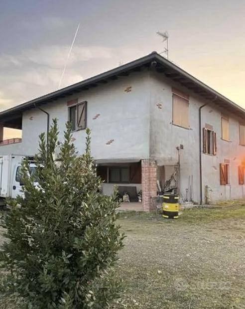 Casa – Galliate, Novara - Vista 2