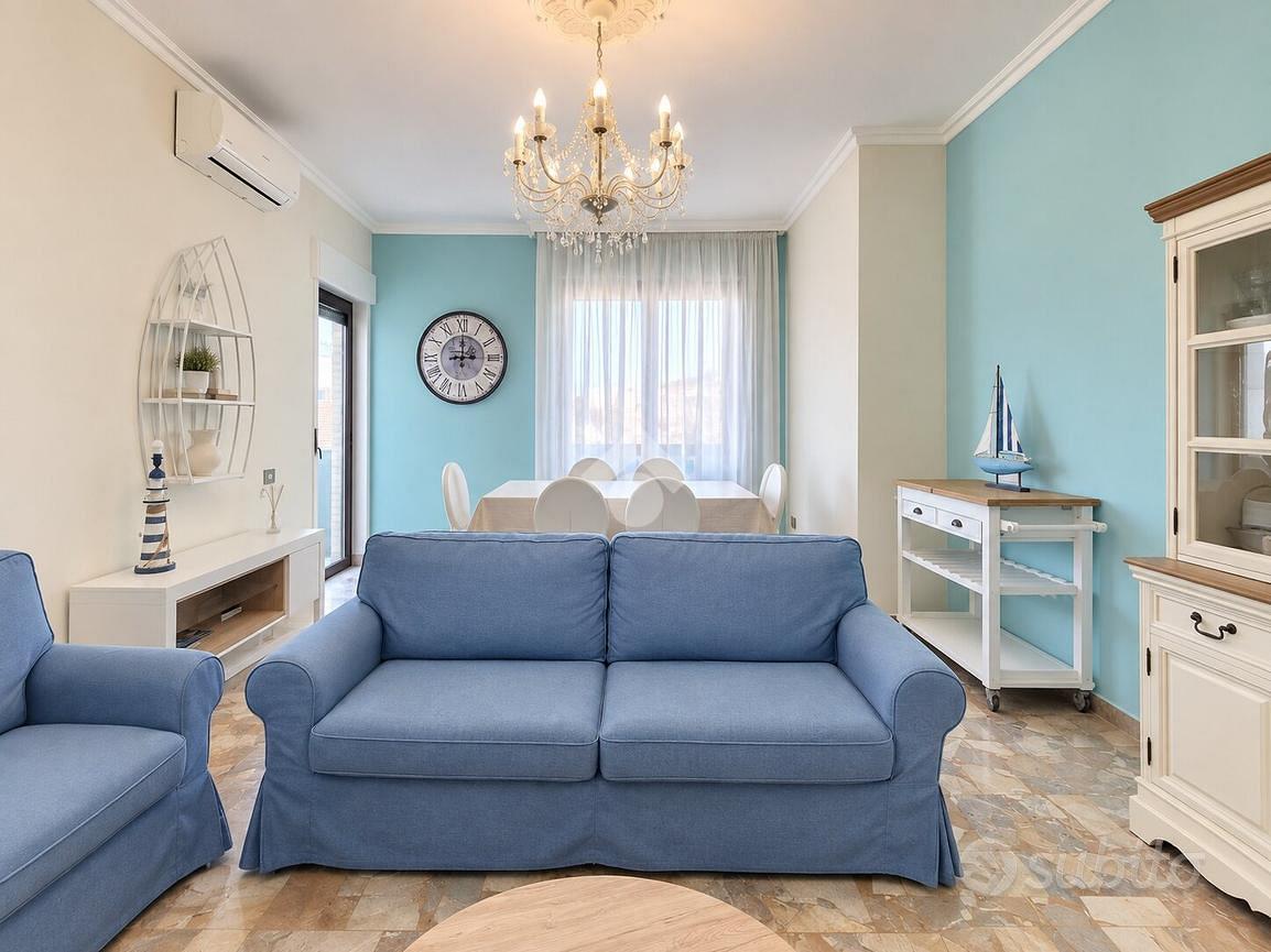 Appartamento – Follonica, Centro, Grosseto - Vista 3