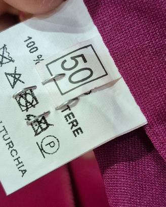 Abito cerimonia lungo.