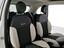 Immagine 11