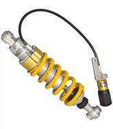 TRACER 9 MT-09 XSR900 MONO AMM. OHLINS YA 534
