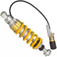 TRACER 9 MT-09 XSR900 MONO AMM. OHLINS YA 534