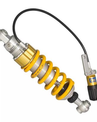 TRACER 9 MT-09 XSR900 MONO AMM. OHLINS YA 534