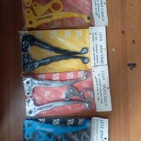 leve ciao si bravo colorate e modifiche varie 