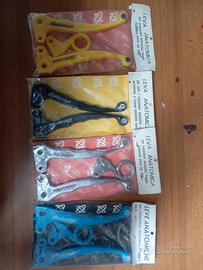 leve ciao si bravo colorate e modifiche varie 