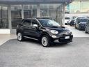 fiat-500x-1-6-diesel-120cv-e6-automatico-2017