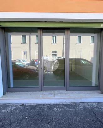 UFFICIO A BRESCIA