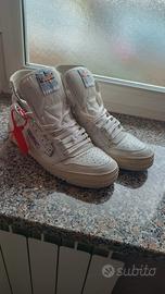 off -white n42 