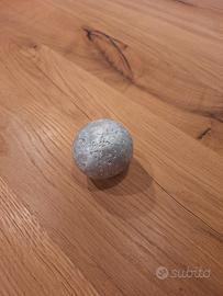 Dorodango