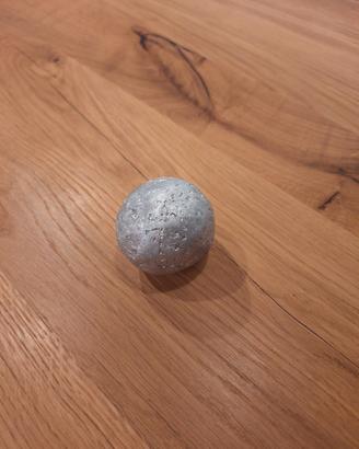 Dorodango
