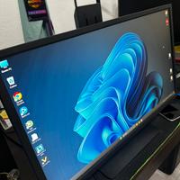 BenQ ZOWIE XL2540k eSports