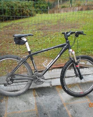 MTB USATA