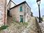 Immagine 9