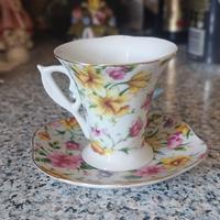 Servizio Tazze antiche bavaria