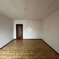 4 LOCALI A PIEVE DI SOLIGO