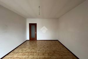 4 LOCALI A PIEVE DI SOLIGO