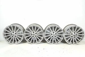 CERCHI IN LEGA DA 19 LAND ROVER RANGE ROVER SPORT 