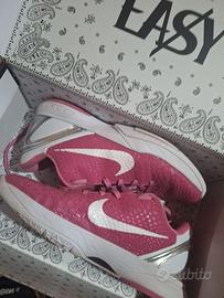 scarpe da basket Kobe 6