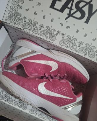 scarpe da basket Kobe 6