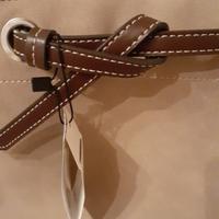 BORSA PARFOIS SECCHIELLO NUOVA 